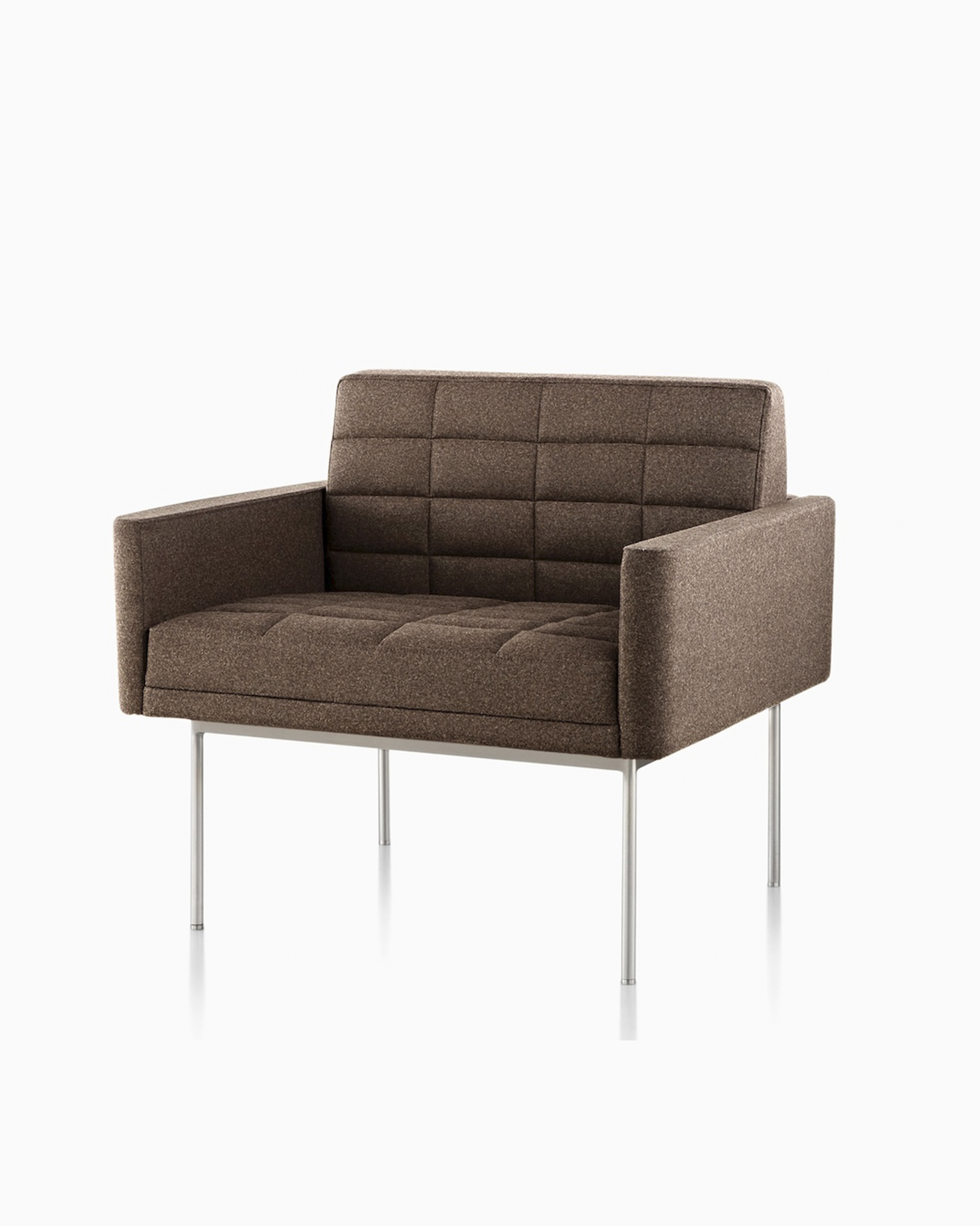 创意安博网页版 - 坐具|沙发|办公安博网页版|安博anbo（中国）安博网页版|燕尾服休闲座椅